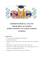 COC RMC (1).pdf